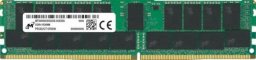 Pamięć Micron DDR4, 32 GB, 3200MHz, CL22 (MTA18ASF4G72PDZ-3G2R)