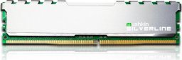 Pamięć Mushkin Silverline, DDR4, 32 GB, 2666MHz, CL19 (MSL4U266KF32G)