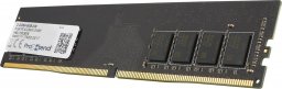 Pamięć ProXtend DDR4, 8 GB, 2933MHz, CL19 (D-DDR4-8GB-008)
