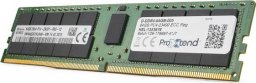 Pamięć serwerowa ProXtend ProXtend 64GB DDR4 PC4-23400 2933MHz