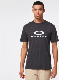  Oakley Koszulka Bawełniana Oakley O BARK 2.0 T-Shirt Męski XS