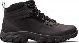 Buty trekkingowe męskie Columbia Buty trekkingowe wysokie Columbia NEWTON RIDGE PLUS II WP męskie 41