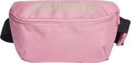 Adidas Saszetka nerka adidas Daily Waistbag HM6724
