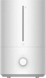 Nawilżacz powietrza Xiaomi Humidifier 2 Lite Biały 
