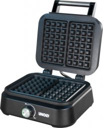 Gofrownica Unold Unold 48275 Double Waffle Iron Brussels       Belgian Waffels