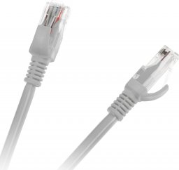  Patchcord kabel UTP 8c wtyk-wtyk 25m CCA RX