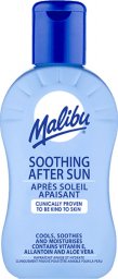  Malibu Malibu After Sun Lotion Balsam Po Opalaniu 100ml