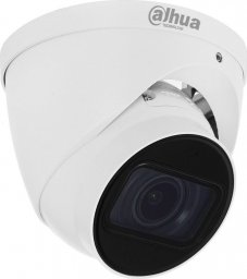 Kamera IP Dahua Technology KAMERA IP IPC-HDW2441T-ZS-27135 WizSense - 4&nbsp;Mpx 2.7&nbsp;... 13.5&nbsp;mm - <strong>MOTOZOOM </strong>DAHUA
