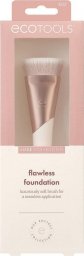 EcoTools Pędzel do podkładu Ecotools Luxe