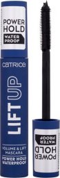 Catrice Tusz do Rzęs Zwiększający Objętość Catrice Lift Up N 010 (11 ml)