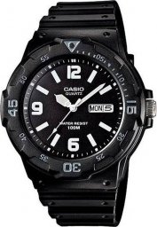 Zegarek Casio Zegarek Męski Casio ( 45 mm)