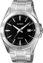 Zegarek Casio Zegarek Męski Casio ( 43,5 mm)