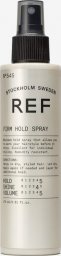 REF Spray REF Firm Hold Maximum 175 ml