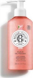 Roger & Gallet Balsam do Ciała Kwiat figowca (250 ml)