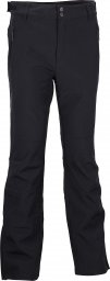  Starling Spodnie narciarskie męskie softshell STARLING XL
