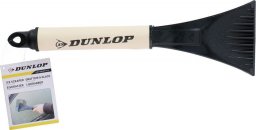  Dunlop Skrobaczka do szyb 32cm Dunlop biała 
