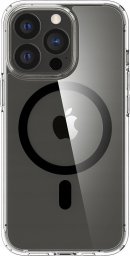 Spigen Etui Spigen do iPhone 13 Pro, obudowa z MagSafe