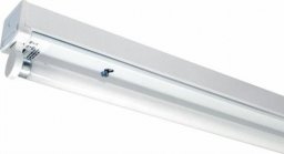  V-TAC Belka do Tub LED 1x60cm V-TAC VT-16010