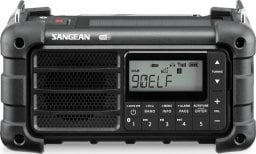 Radio Sangean MMR-99