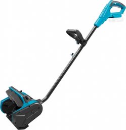 Dedra Odśnieżarka akumulatorowa 18V, 30 cm