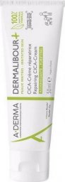 A-Derma Krem Naprawczy A-Derma Dermalibour+ Cica-Cream (50 ml)