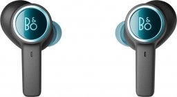 Słuchawki Bang & Olufsen Bezprzewodowe Słuchawki BANG & OLUFSEN Beoplay EX, Anthracite Oxygen