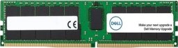 Pamięć Dell DDR4, 32 GB, 3200MHz,  (AC140335)