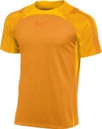  Nike Koszulka Nike Dri-Fit Strike DH8698 738
