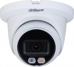 Kamera IP Dahua Technology KAMERA IP IPC-HDW2249TM-S-IL-0280B WizSense - 1080p 2.8&nbsp;mm DAHUA