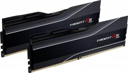 Pamięć G.Skill Trident Z5 Neo, DDR5, 64 GB, 6000MHz, CL32 (F5-6000J3238G32GX2-TZ5N)