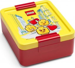  LEGO LEGO Classic 40521725  Lunchbox LEGO - Girl