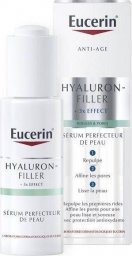 Eucerin  Eucerin - Hyaluron-Filler + 3x Effect Serum lekkie serum oczyszczające pory 30ml