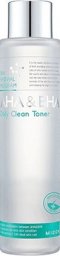 MIZON Mizon AHA & BHA Daily Clean Toner 150ml