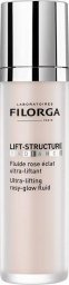  Filorga FILORGA Lift-Structure Radiance Rosy Glow 50ml
