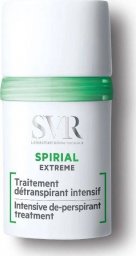  SVR SVR Spirial Extreme intensywny antyperspirant w kulce 20ml