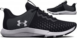  Under Armour BUTY UNDER ARMOR CHARGED ENGAGE 2 3025527-001