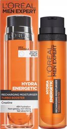 L’Oreal Paris Krem do twarzy na dzień 50ml