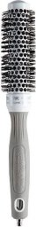 Olivia Garden Olivia Garden Ceramic+ Ion Thermal Brush szczotka do włosów CI-20