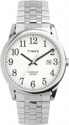 Zegarek Timex ZEGAREK MĘSKI TIMEX TW2V40000 (zt129a)