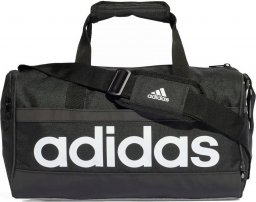  Adidas Torba sportowa Essentials Linear Duffel 14L