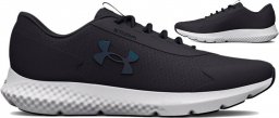  Under Armour BUTY UNDER ARMOR CHARGED ROUGE 3 STORM 3025523-100