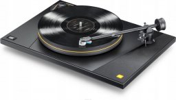 Gramofon MOFI MOFI ULTRADECK GRAMOFON