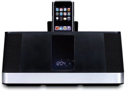Radiobudzik Aivio Radiobudzik I-PII 44