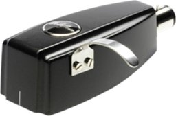 Gramofon Ortofon Ortofon Mono CG 65 DI MKII