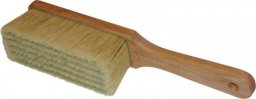 ZMIOTKA SZTUCZNE WÅOSIE 150*50