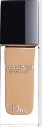  Dior DIOR Forever Skin Glow 24H Wear Radiant Foundation 30ml. 3N Neutral