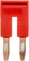 Phoenix Contact Mostek wtykany FBS 2-6 3030336