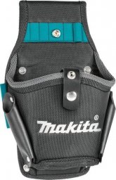 Makita KABURA NA WIERTARKÄ