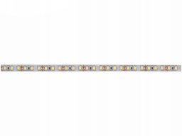 Taśma LED Prescot Prescot PR007-025-8-NW Economic taśma led 12V SMD2835 9,6W/M 120 LED 4000-4500K 5m
