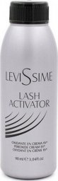 Levissime Aktywator koloru Levissime (90 ml)